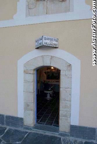 museo etnografico de grandas de salime,turismo,rural,grandas de salime museo grandas salime museo etnografico,etnografia